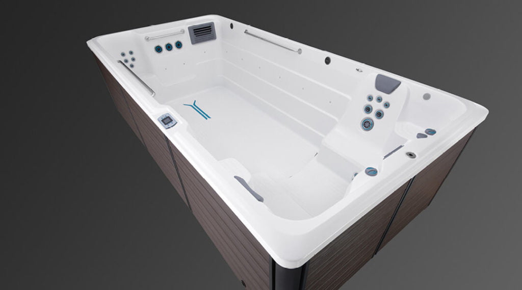 AQUATIC FITNESS R500 GALLERY