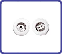 HotSpring Rotary Jets