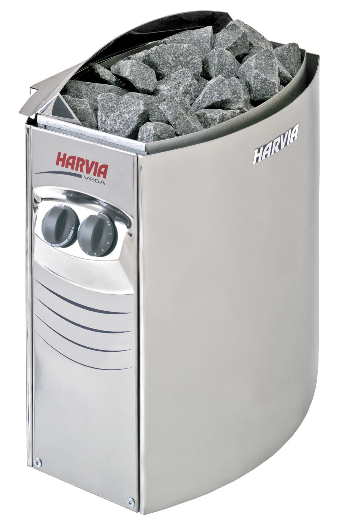 Harvia Sauna Heater 9kw | Aquasun IE