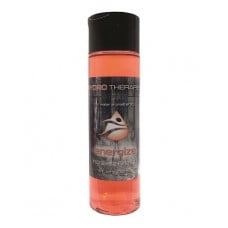Hydro Therapy Sport RX fragrance - ENERGISE