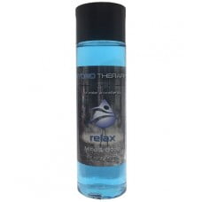 Hydro Therapy Sport RX fragrance - RELAX