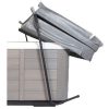 UNDERMOUNT ROCK IT COVER LIFTER - Image 2